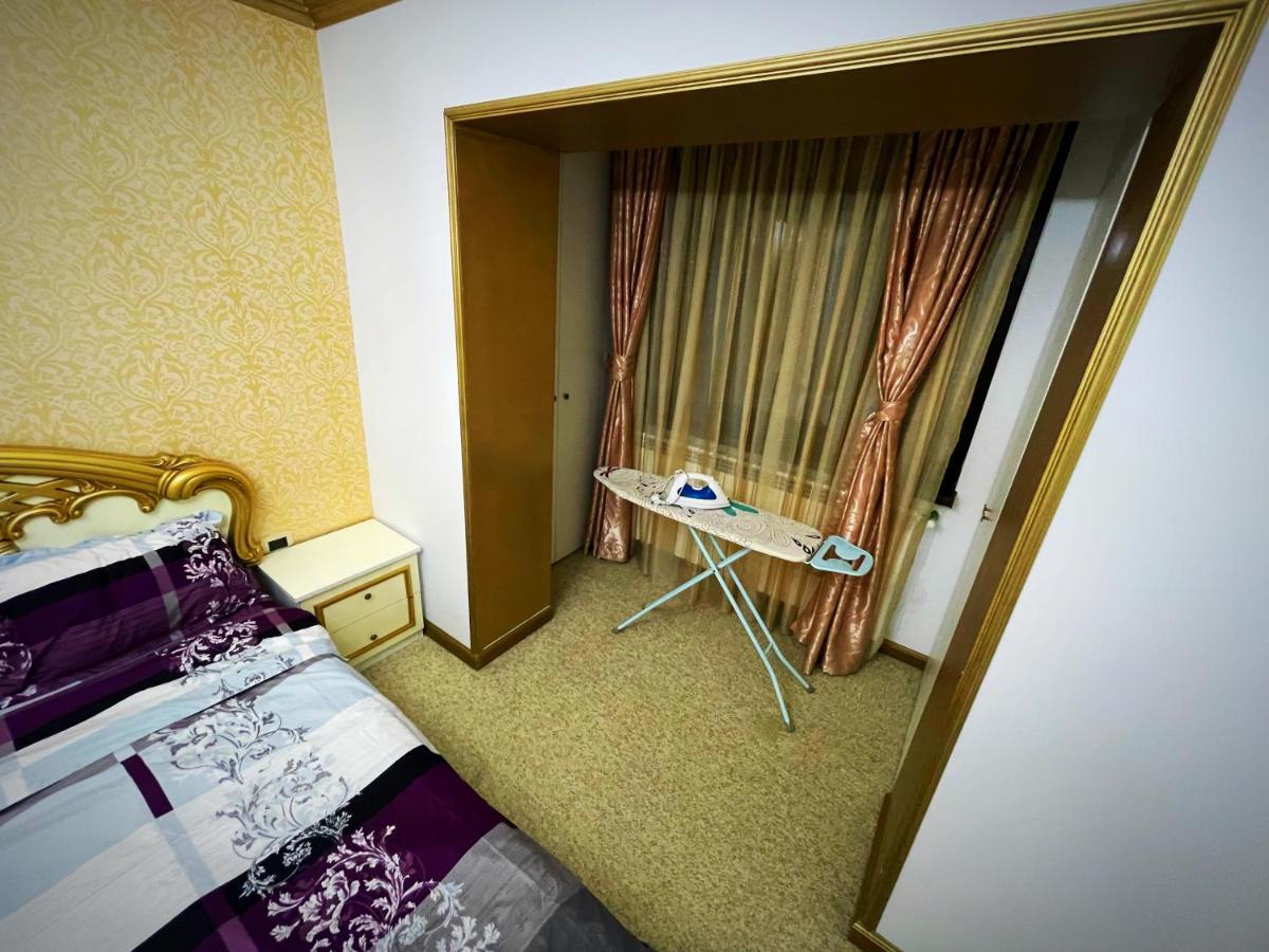 Apartament De Lux Zona 0 Botosani 2 Camere Екстер'єр фото
